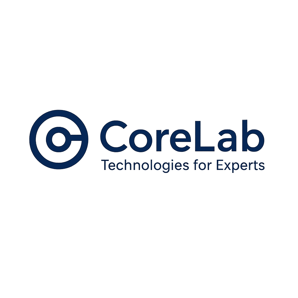 CoreLab