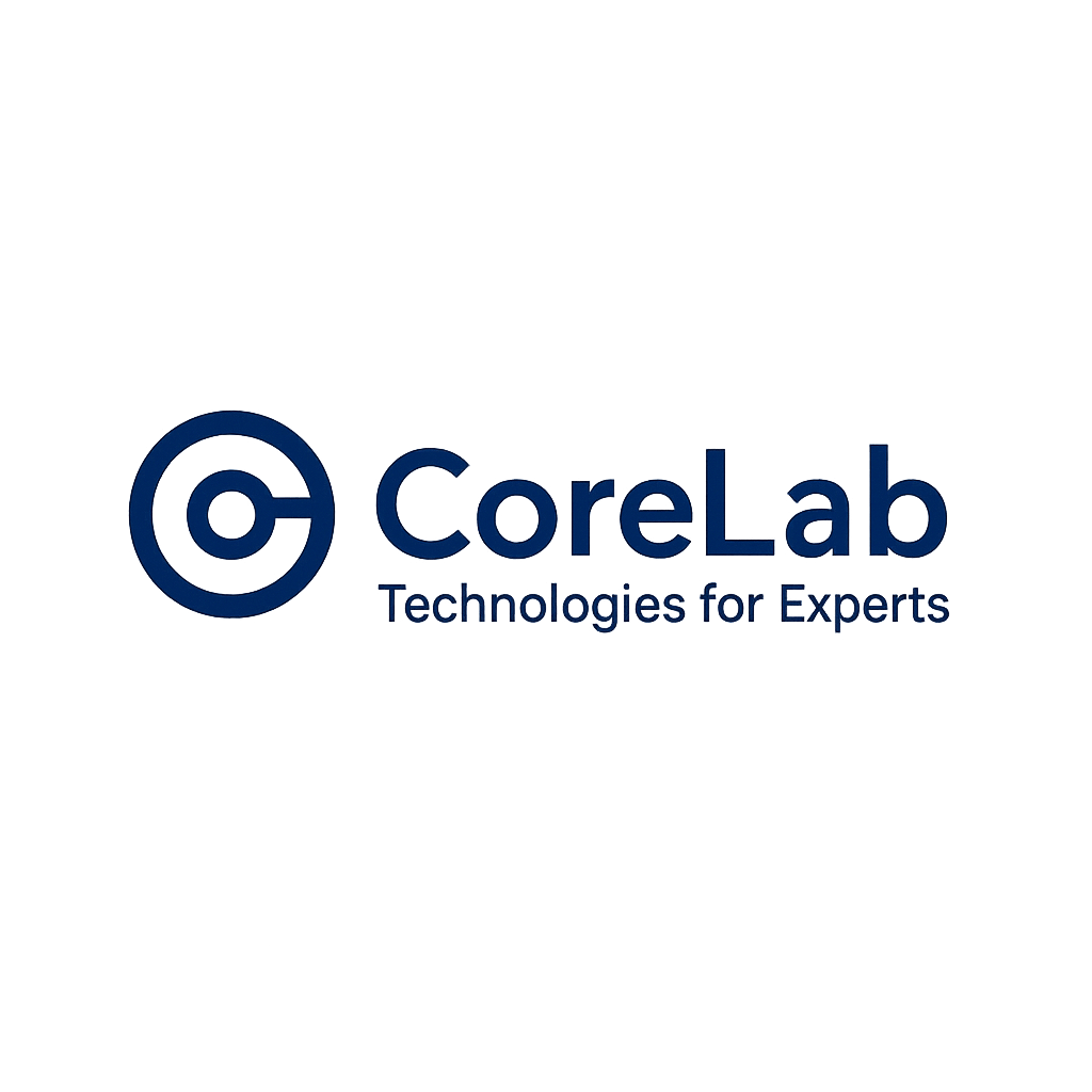 CoreLab